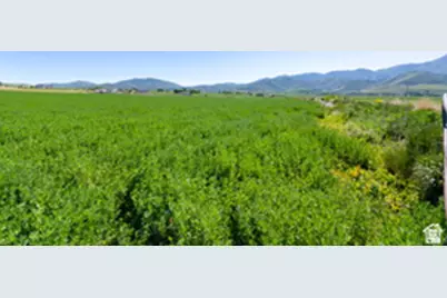 2695 W 6400 S #7, Wellsville, UT 84339 - Photo 9