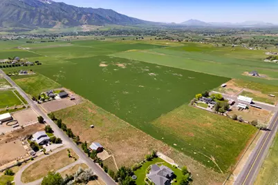 2695 W 6400 S #7, Wellsville, UT 84339 - Photo 17