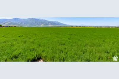 2695 W 6400 S #7, Wellsville, UT 84339 - Photo 7