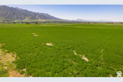2695 W 6400 S #7, Wellsville, UT 84339 - Photo 5