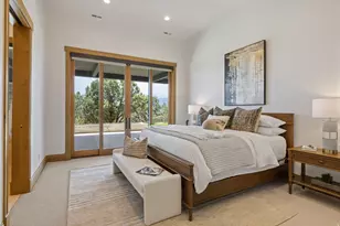 2396 E Red Knob Wy, Heber City, UT 84032 - Photo 43