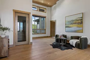 2396 E Red Knob Wy, Heber City, UT 84032 - Photo 55