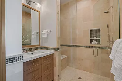 2396 E Red Knob Way #JH-19, Heber City, UT 84032 - Photo 35