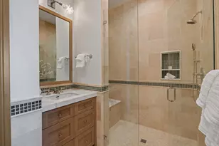 2396 E Red Knob Wy, Heber City, UT 84032 - Photo 35