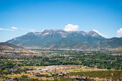 2396 E Red Knob Way #JH-19, Heber City, UT 84032 - Photo 9