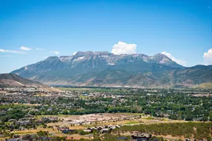 2396 E Red Knob Wy, Heber City, UT 84032 - Photo 9