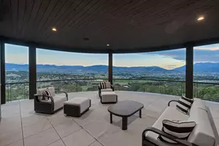2396 E Red Knob Wy, Heber City, UT 84032 - Photo 69
