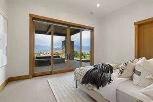 2396 E Red Knob Wy, Heber City, UT 84032 - Photo 47