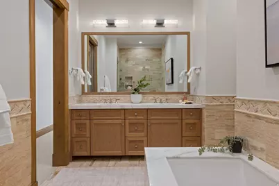 2396 E Red Knob Way #JH-19, Heber City, UT 84032 - Photo 51