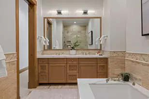 2396 E Red Knob Wy, Heber City, UT 84032 - Photo 51