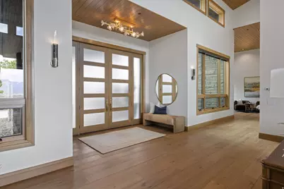 2396 E Red Knob Way #JH-19, Heber City, UT 84032 - Photo 53