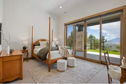 2396 E Red Knob Way #JH-19, Heber City, UT 84032 - Photo 45