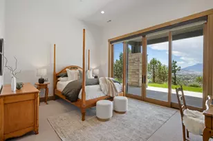 2396 E Red Knob Wy, Heber City, UT 84032 - Photo 45