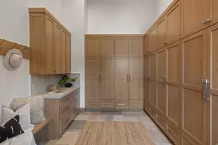 2396 E Red Knob Wy, Heber City, UT 84032 - Photo 57