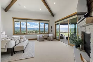 2396 E Red Knob Wy, Heber City, UT 84032 - Photo 23