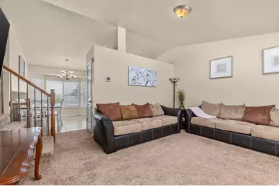 5762 W Chambre Dr S, Salt Lake City, UT 84118 - Photo 5