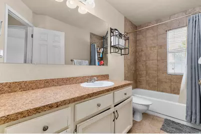 5762 W Chambre Dr S, Salt Lake City, UT 84118 - Photo 17