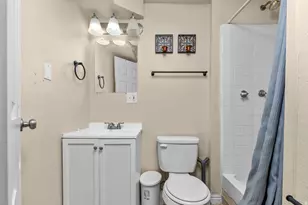 5762 W Chambre Dr S, Salt Lake City, UT 84118 - Photo 13