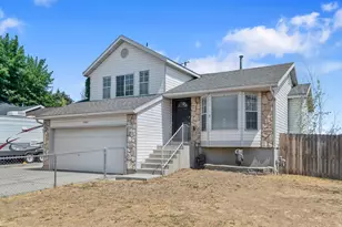5762 W Chambre Dr S, Salt Lake City, UT 84118 - Photo 3