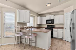 5762 W Chambre Dr S, Salt Lake City, UT 84118 - Photo 7