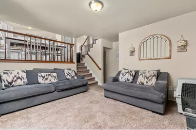 5762 W Chambre Dr S, Salt Lake City, UT 84118 - Photo 9