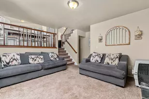 5762 W Chambre Dr S, Salt Lake City, UT 84118 - Photo 9