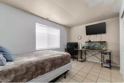 5762 W Chambre Dr S, Salt Lake City, UT 84118 - Photo 11