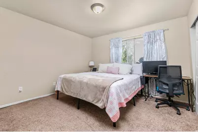 5762 W Chambre Dr S, Salt Lake City, UT 84118 - Photo 15