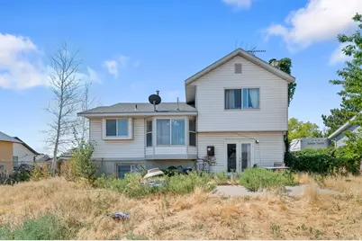 5762 W Chambre Dr S, Salt Lake City, UT 84118 - Photo 21
