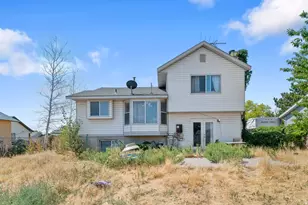 5762 W Chambre Dr S, Salt Lake City, UT 84118 - Photo 21