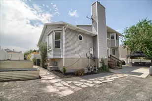 4821 S Bitter Root Dr, Taylorsville, UT 84129 - Photo 31