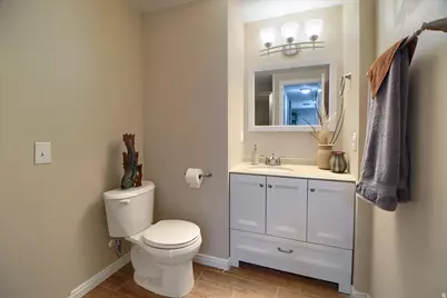 4821 S Bitter Root Dr, Taylorsville, UT 84129 - Photo 27