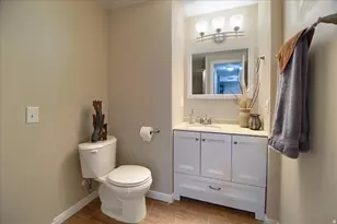 4821 S Bitter Root Dr, Taylorsville, UT 84129 - Photo 27