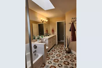 4821 S Bitter Root Dr, Taylorsville, UT 84129 - Photo 15