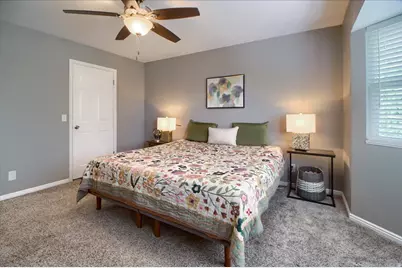 4821 S Bitter Root Dr, Taylorsville, UT 84129 - Photo 15
