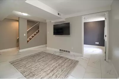 4821 S Bitter Root Dr, Taylorsville, UT 84129 - Photo 23