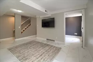 4821 S Bitter Root Dr, Taylorsville, UT 84129 - Photo 23