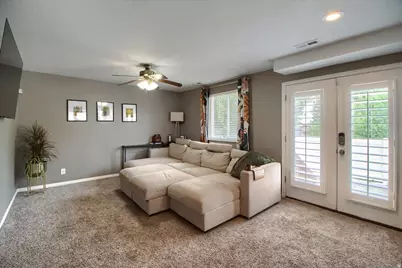 4821 S Bitter Root Dr, Taylorsville, UT 84129 - Photo 9