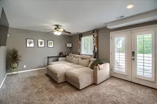 4821 S Bitter Root Dr, Taylorsville, UT 84129 - Photo 9