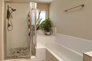 4821 S Bitter Root Dr, Taylorsville, UT 84129 - Photo 13