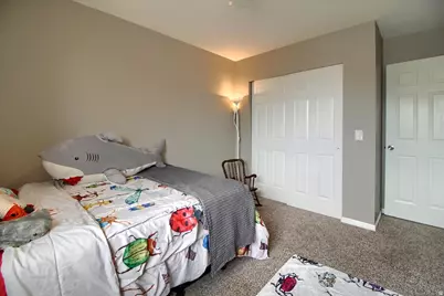 4821 S Bitter Root Dr, Taylorsville, UT 84129 - Photo 19