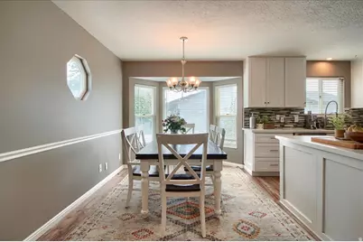 4821 S Bitter Root Dr, Taylorsville, UT 84129 - Photo 5