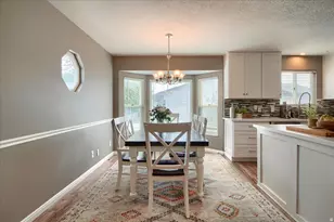 4821 S Bitter Root Dr, Taylorsville, UT 84129 - Photo 5