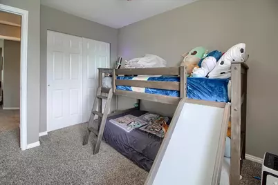 4821 S Bitter Root Dr, Taylorsville, UT 84129 - Photo 19