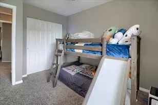 4821 S Bitter Root Dr, Taylorsville, UT 84129 - Photo 19