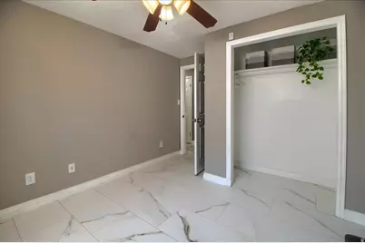 4821 S Bitter Root Dr, Taylorsville, UT 84129 - Photo 23