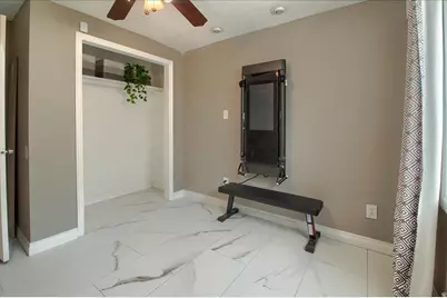 4821 S Bitter Root Dr, Taylorsville, UT 84129 - Photo 25
