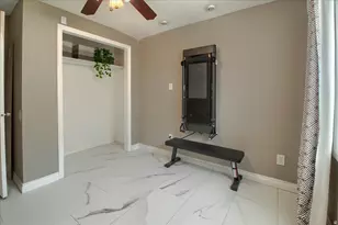 4821 S Bitter Root Dr, Taylorsville, UT 84129 - Photo 25