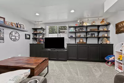 4287 S Gramercy, South Ogden, UT 84403 - Photo 17
