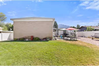 4287 S Gramercy, South Ogden, UT 84403 - Photo 25